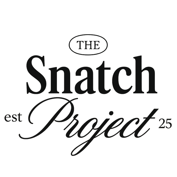 The Snatch Project